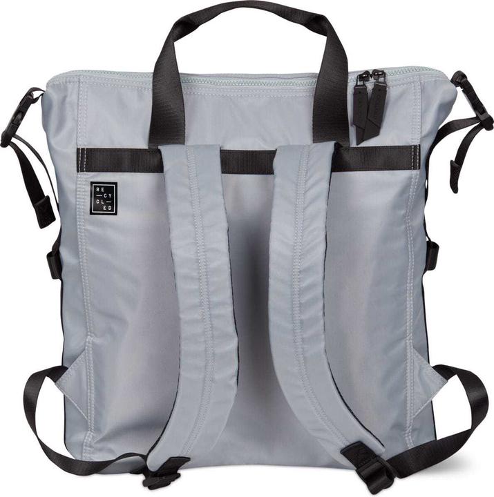Actual product image Central Square rucksack (20 l)