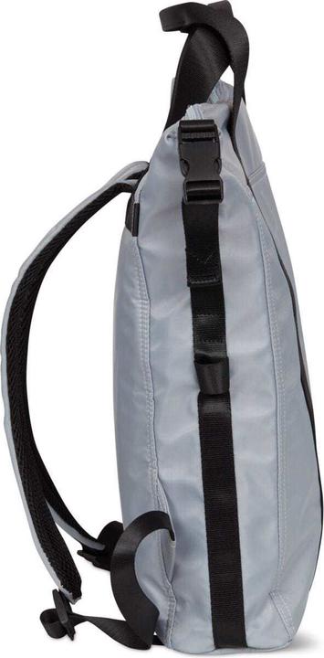 Actual product image Central Square rucksack (20 l)