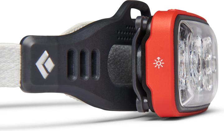 Produktbild Black Diamond Distance 1500 (1500 lm)