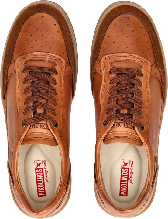 Image du produit Pikolinos Sneaker (44)