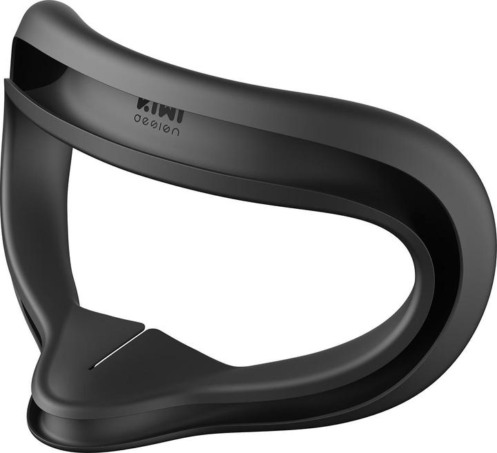 Image du produit KIWI design Silikon Gesichtsabdeckung für Meta Quest 3S