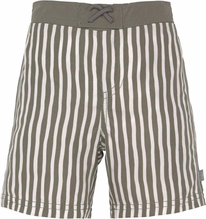 Produktbild Lässig Windelbadehose (74, 80)
