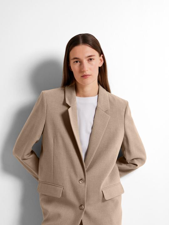 Immagine prodotto Selected Femme Blazer dal taglio rilassato (36)