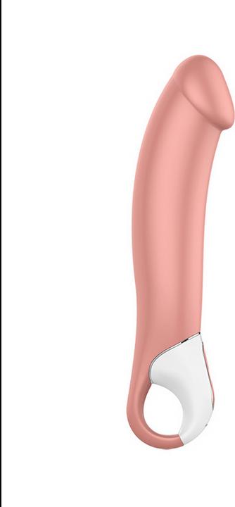 Produktbild Satisfyer Master Nature