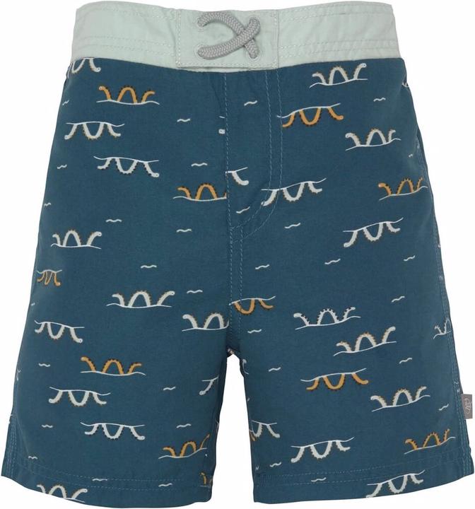 Lässig Windelbadehose (80)
