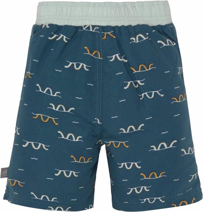 Image du produit Lässig Couche-culotte (74)
