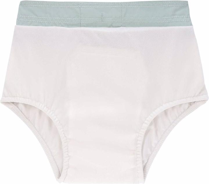 Image du produit Lässig Couche-culotte (74)