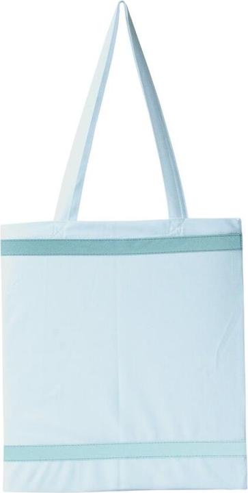 Produktbild Korntex Warntasche