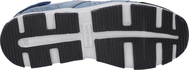 Produktbild Josef Seibel 97611-TE21 (38)