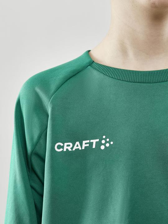 Immagine prodotto Craft Evolvere Girocollo Jr (122)