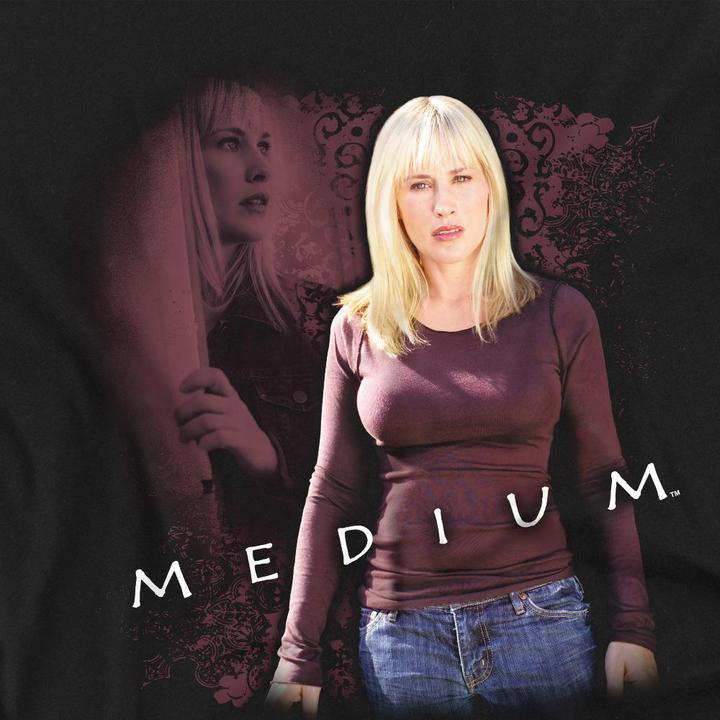 Immagine prodotto Medium Maglietta Uomo (4XL)