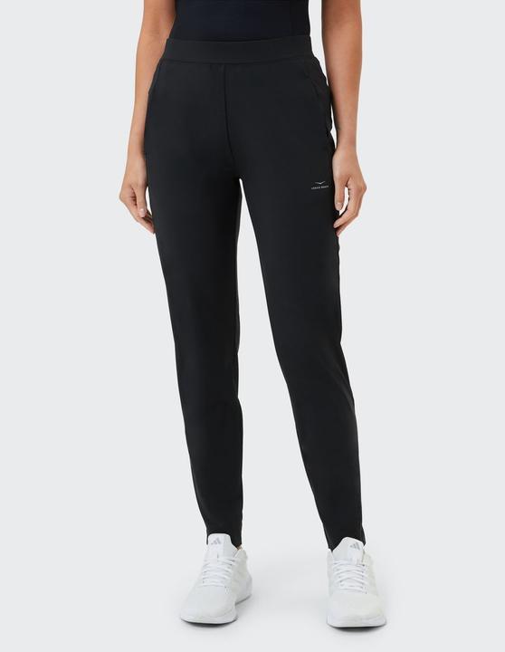 Image du produit Venice Beach Brandy 1109 Pants 1 1 (M)