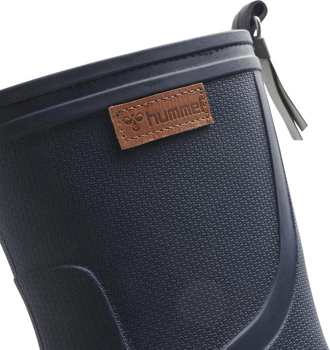 Produktbild hummel Thermo Boot Kinder (34)