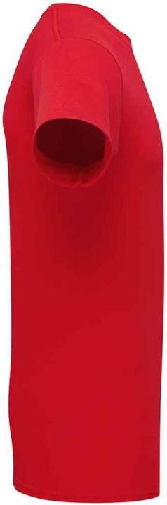 Immagine prodotto Fruit of the Loom Maglietta Adulto Unisex (3XL)