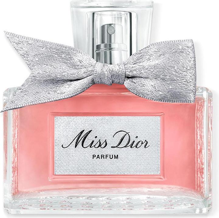 Image du produit Dior Miss (2024) (Eau de parfum, 80 ml)