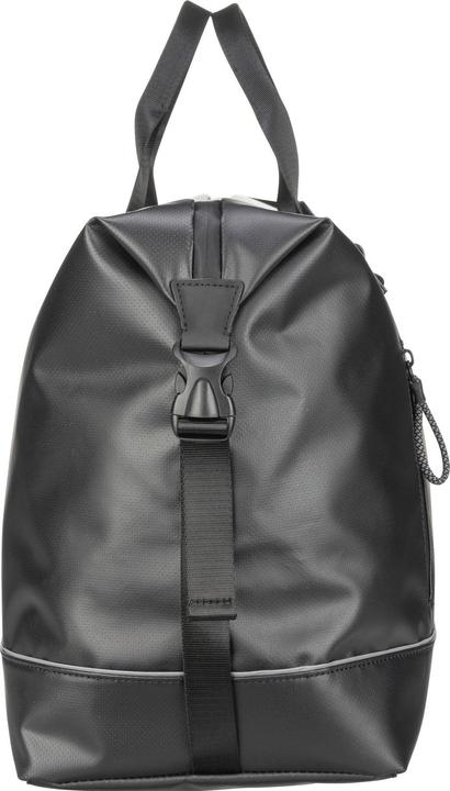 Produktbild Strellson stockwell 2.0 landon weekender mhz