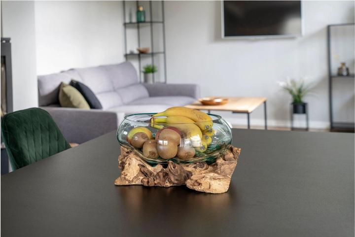 Actual product image House Nordic San (26 x 20 cm)