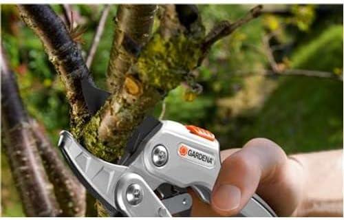 Immagine prodotto Gardena Cesoie a cricchetto SmartCut