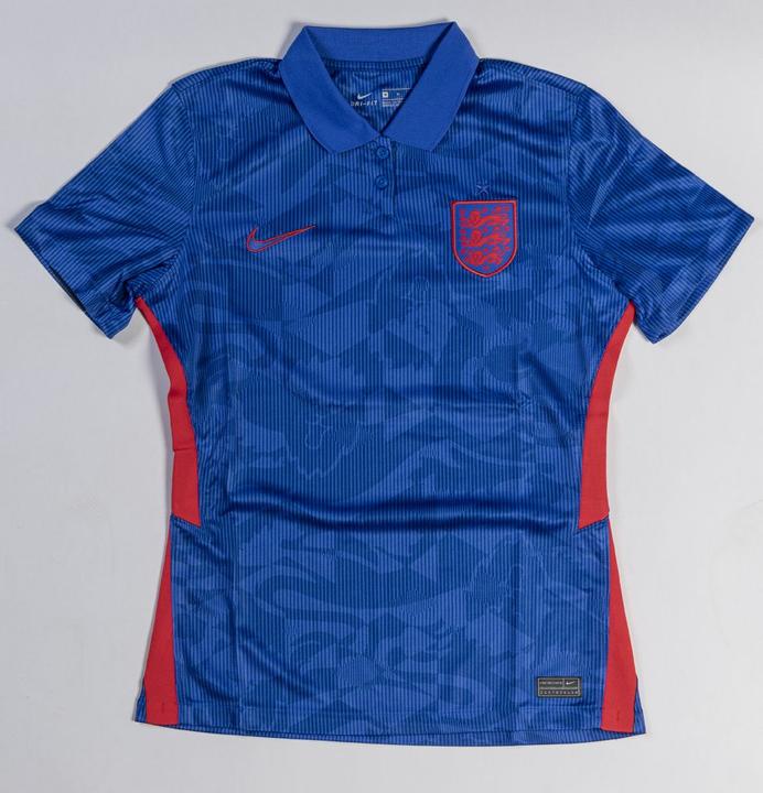 Immagine prodotto Nike Inghilterra Away Replica maglia da calcio donna (S)