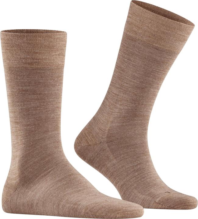 Actual product image Falke Sens. Berlin SO (Single pack, 47 - 50)