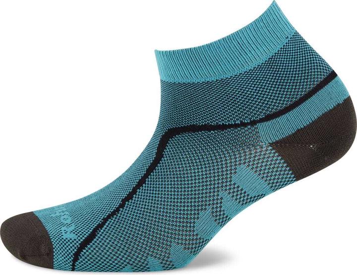 Image du produit Rohner Sneakers pour dames Running (36 - 38)