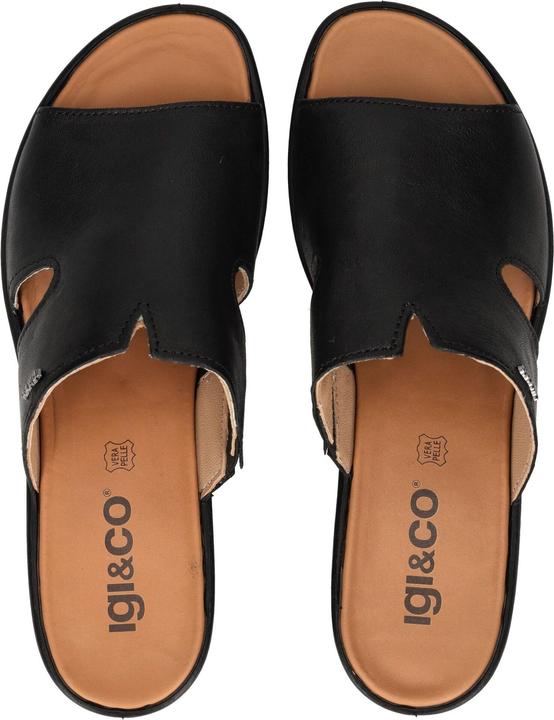 Produktbild Igi&co Sandalen (36)