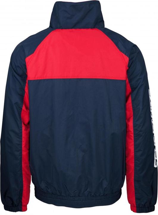 Image du produit Santa Cruz Veste Off Set (S)
