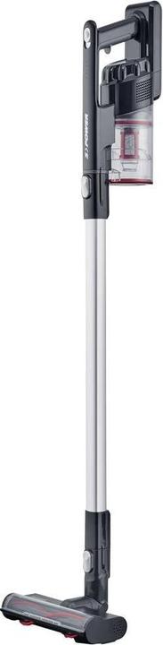 Image du produit Severin HV7966