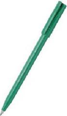 Image du produit Pentel Roller Ball Extra Fine (Noir, 1 x)