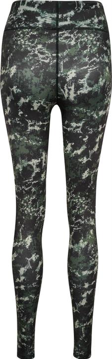 Immagine prodotto hummel Hmlte Twist Aop Tights A Vita Media (M)