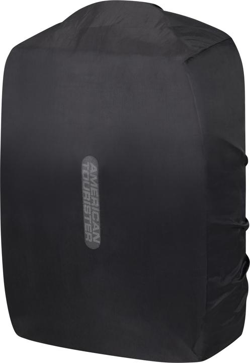 Immagine prodotto American Tourister Groove Urbano (23 l)