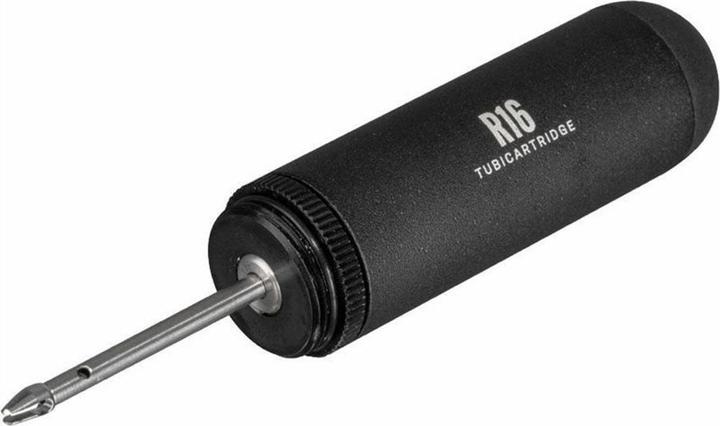 Actual product image Topeak Bicycle Tool Tubicartridge R16