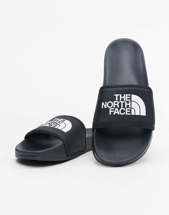Produktbild North Face Base Camp III (13)