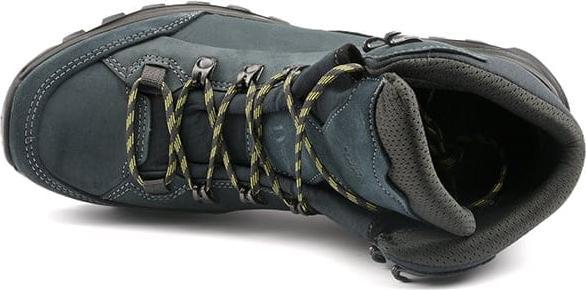 Immagine prodotto Hanwag Banks GTX (41.5)