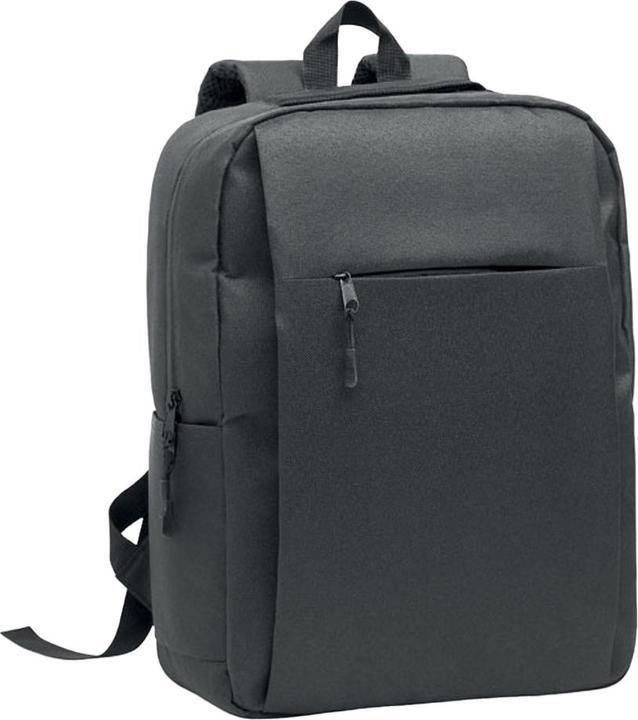 Produktbild MidOcean Rucksack Laptops Akraos Schmal