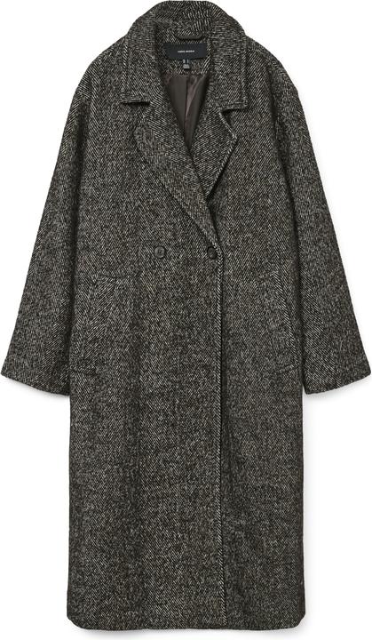 Image du produit Vero Moda VMBABETTE Manteau (L)