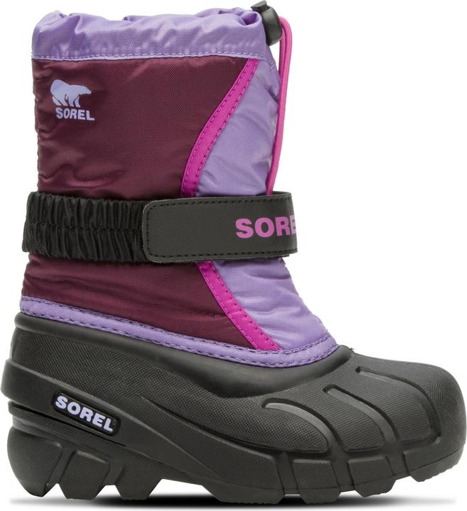 Produktbild Sorel Youth Flurry (28)