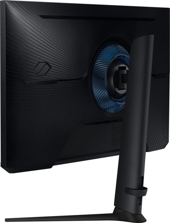Produktbild Samsung Odyssey G3 G30D (1920 x 1080 Pixel, 32")