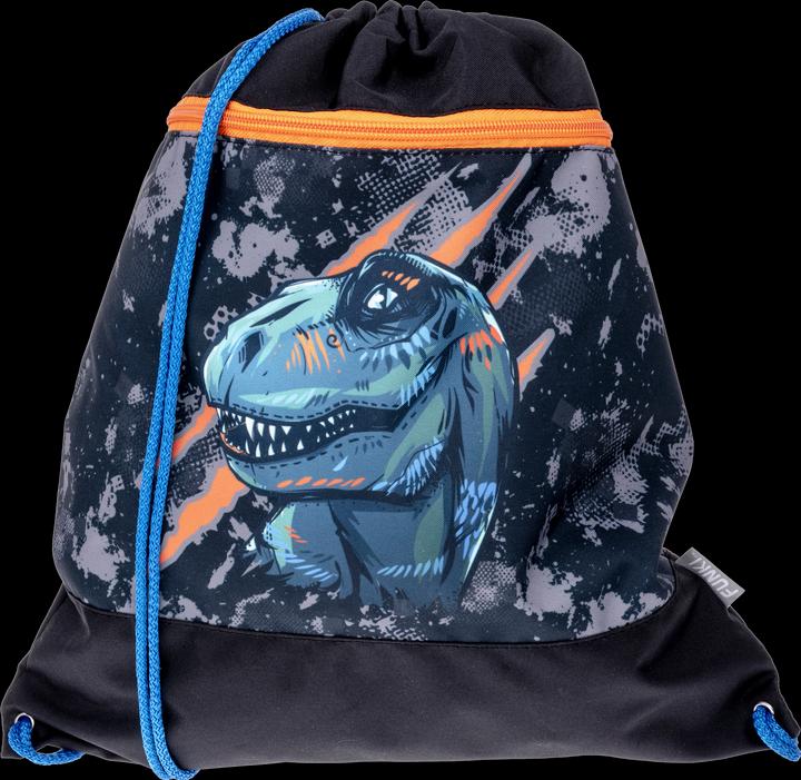Image du produit Funki Ensemble pour écolier Joy-Bag 4 pièces (25 l)