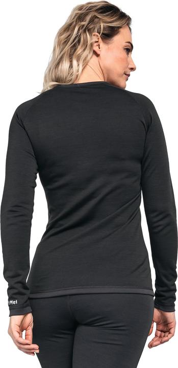 Image du produit Schöffel Sport (XL)