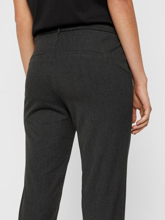 Image du produit Vero Moda Vmmaya Mw Loose Solid Pant Noos (XXL)