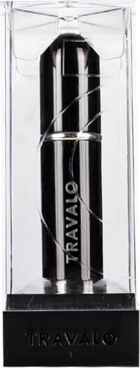 Produktbild Travalo Parfümzerstäuber (Eau de Parfum, 5 ml)