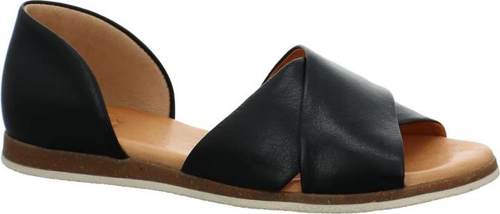 Produktbild Apple Of Eden 3166339 (38)