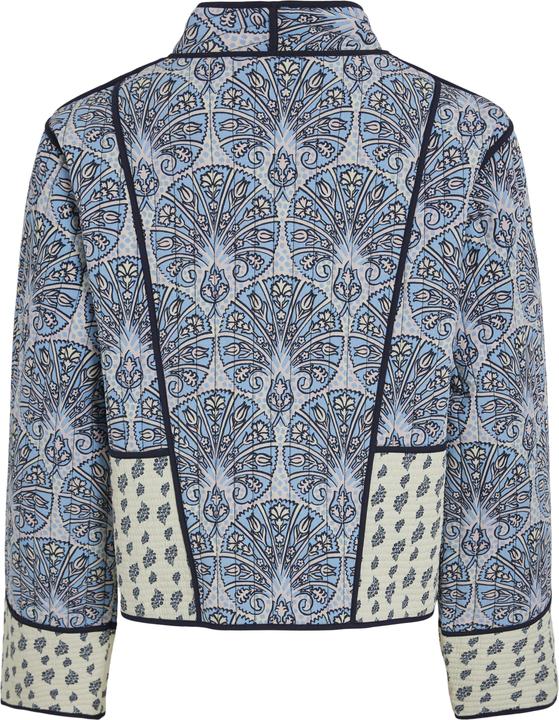 Immagine prodotto Vila Stepp Jacke (40)