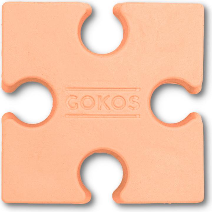Produktbild Gokos Cube