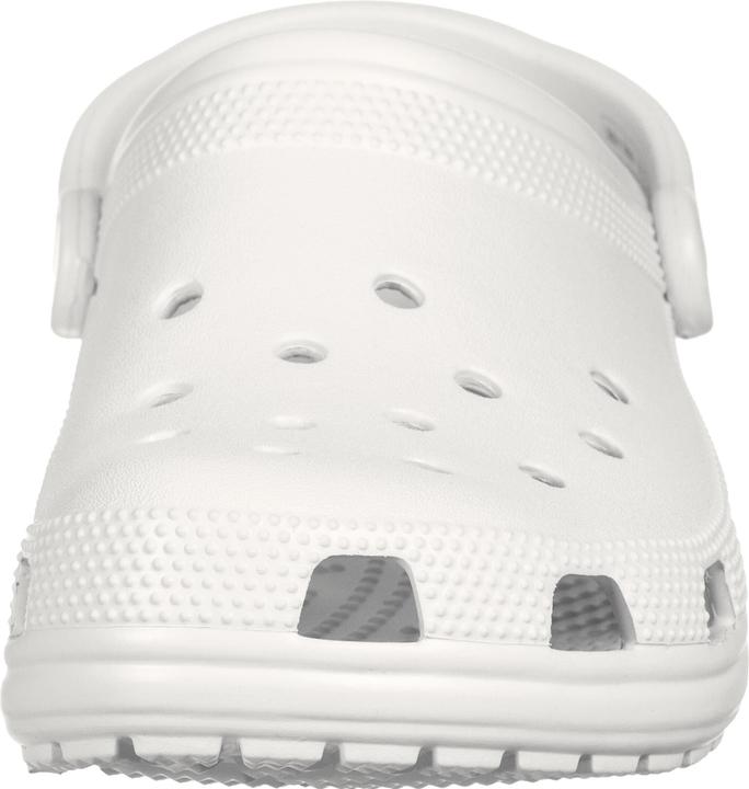 Actual product image Crocs Classic (41, 42)