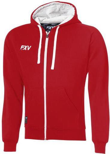 Immagine prodotto Force XV Gilet con cappuccio (3XL)