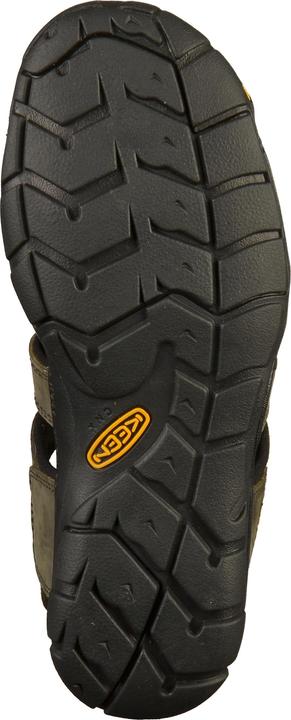 Actual product image Keen Sandals (41)