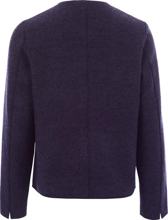 Image du produit Langer Chen Weedon (XS)