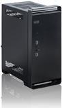 Actual product image Chieftec Scorpion 3 (mATX, Mini-ITX, ATX)
